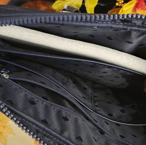 Kate Spade Laptop Bag